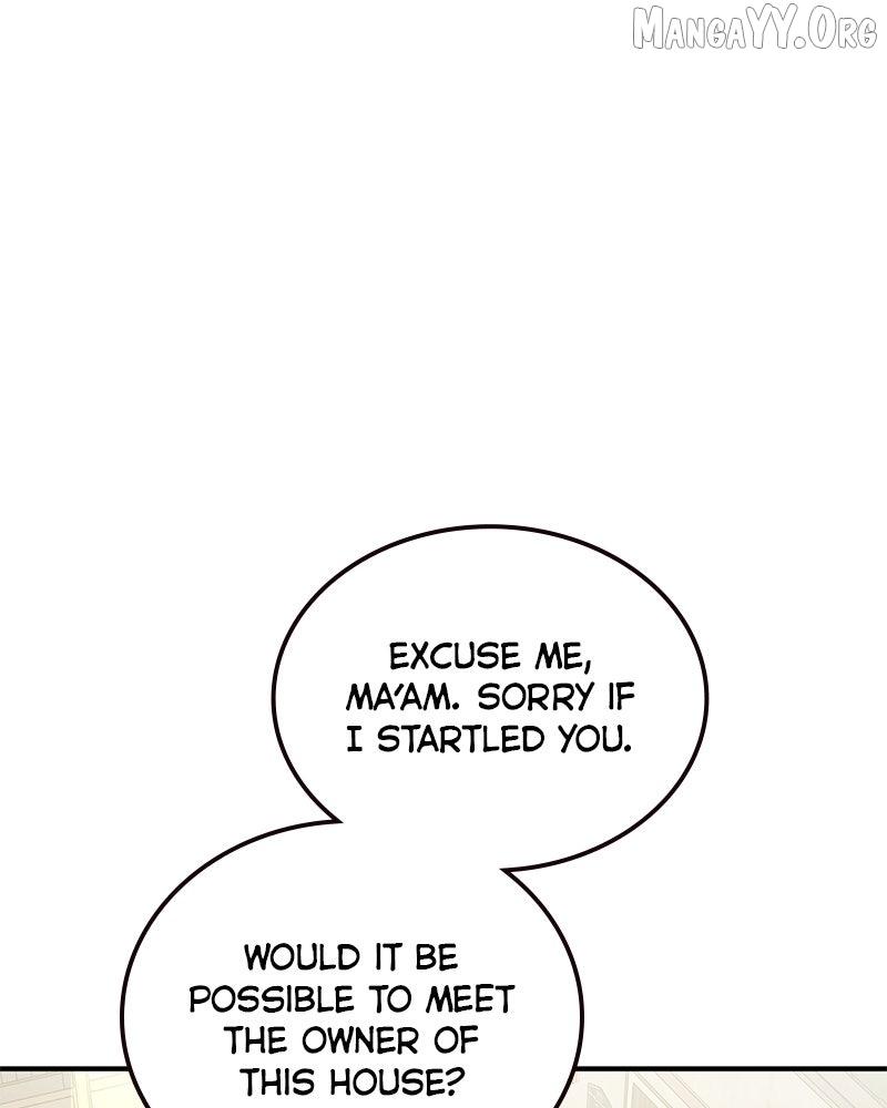 Beastly Things Chapter 46 page 84 - 