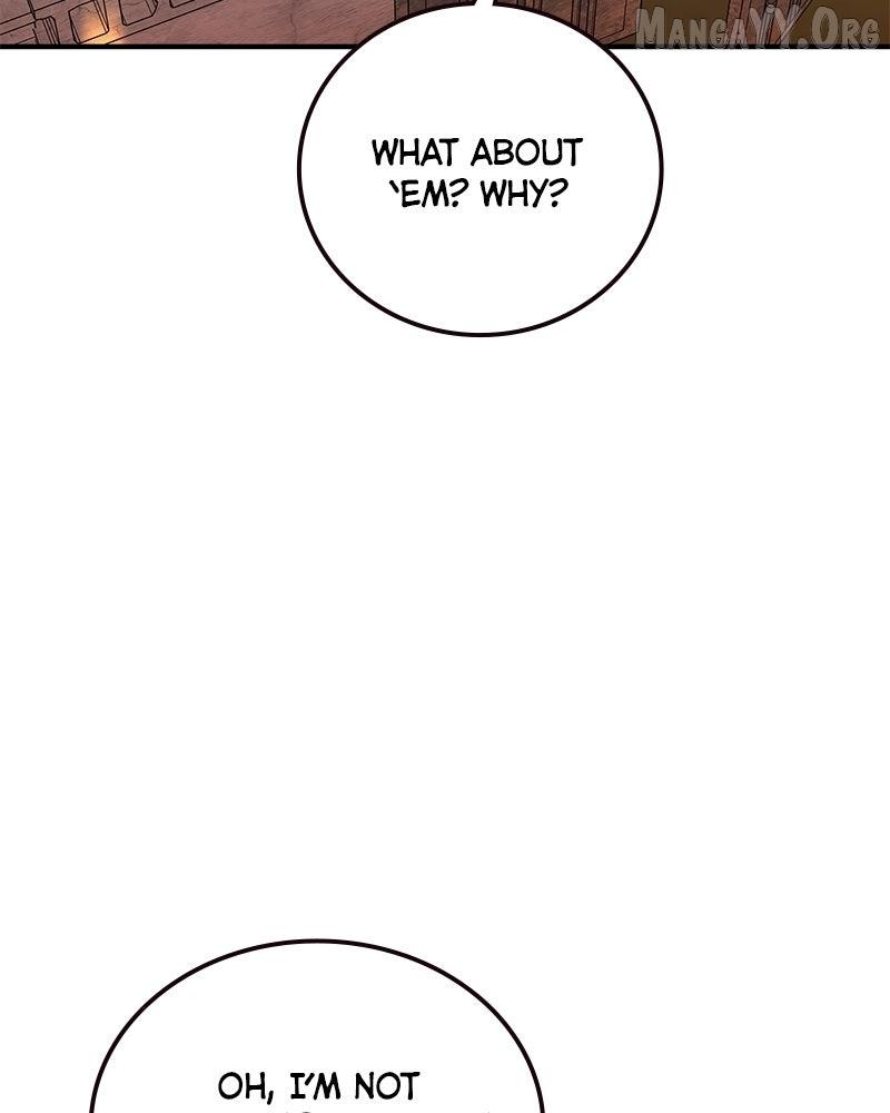 Beastly Things Chapter 46 page 86 - 
