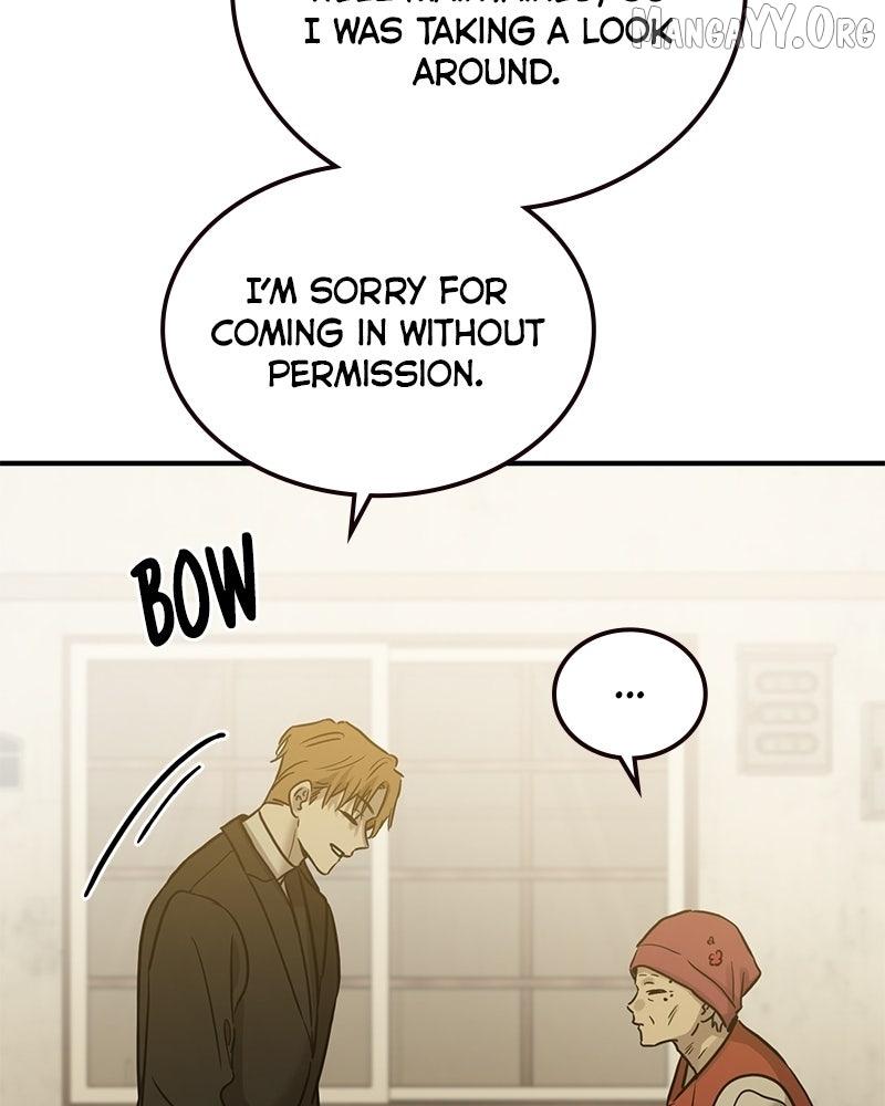 Beastly Things Chapter 46 page 89 - 