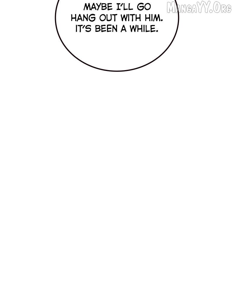 Beastly Things Chapter 46 page 10 - 