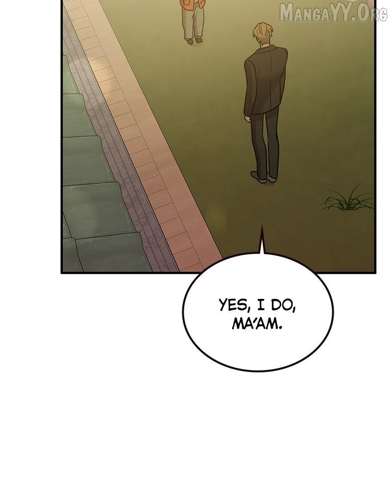 Beastly Things Chapter 46 page 92 - 