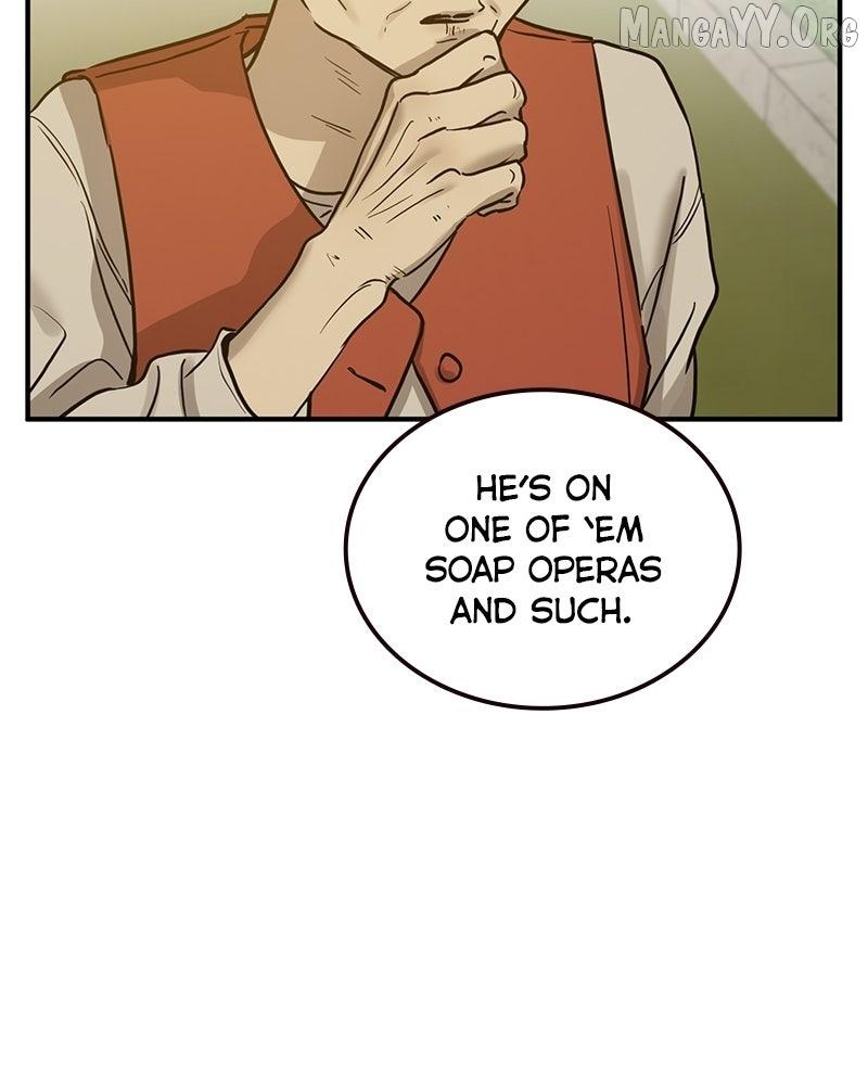 Beastly Things Chapter 46 page 94 - 