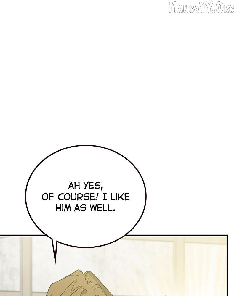 Beastly Things Chapter 46 page 95 - 