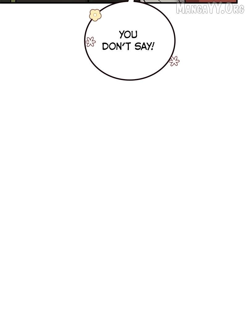 Beastly Things Chapter 46 page 97 - 