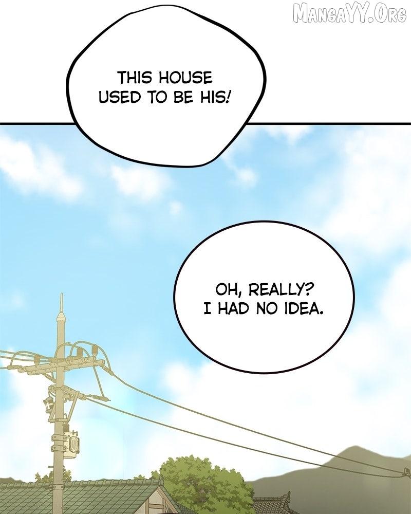 Beastly Things Chapter 46 page 98 - 