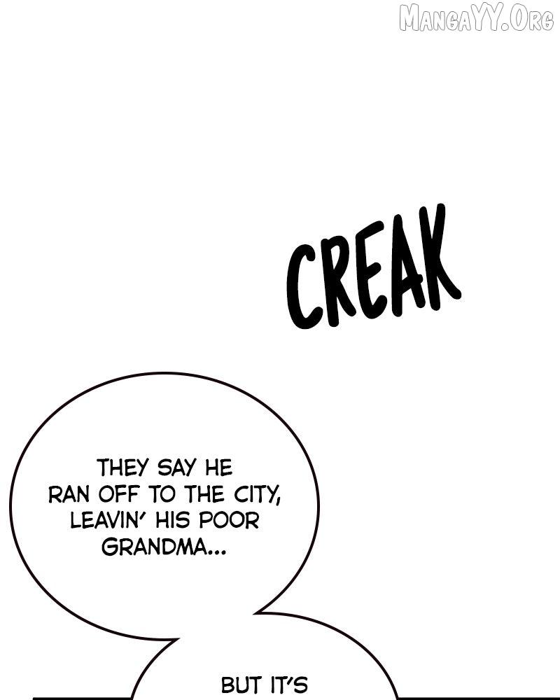 Beastly Things Chapter 46 page 100 - 