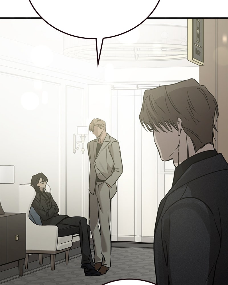 Beastly Things Episode 47 page 101 - 