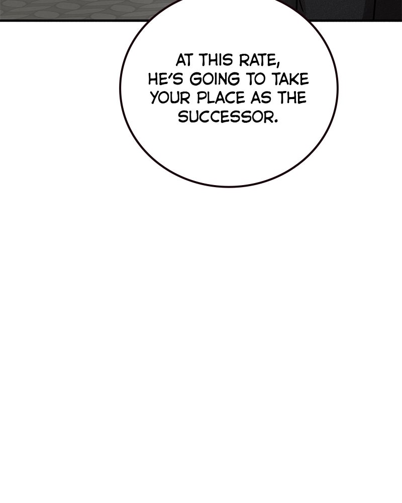 Beastly Things Episode 47 page 102 - 