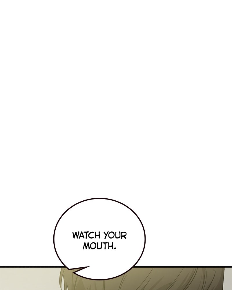 Beastly Things Episode 47 page 107 - 