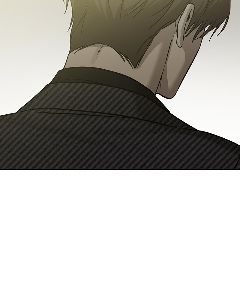 Beastly Things Episode 47 page 108 - 