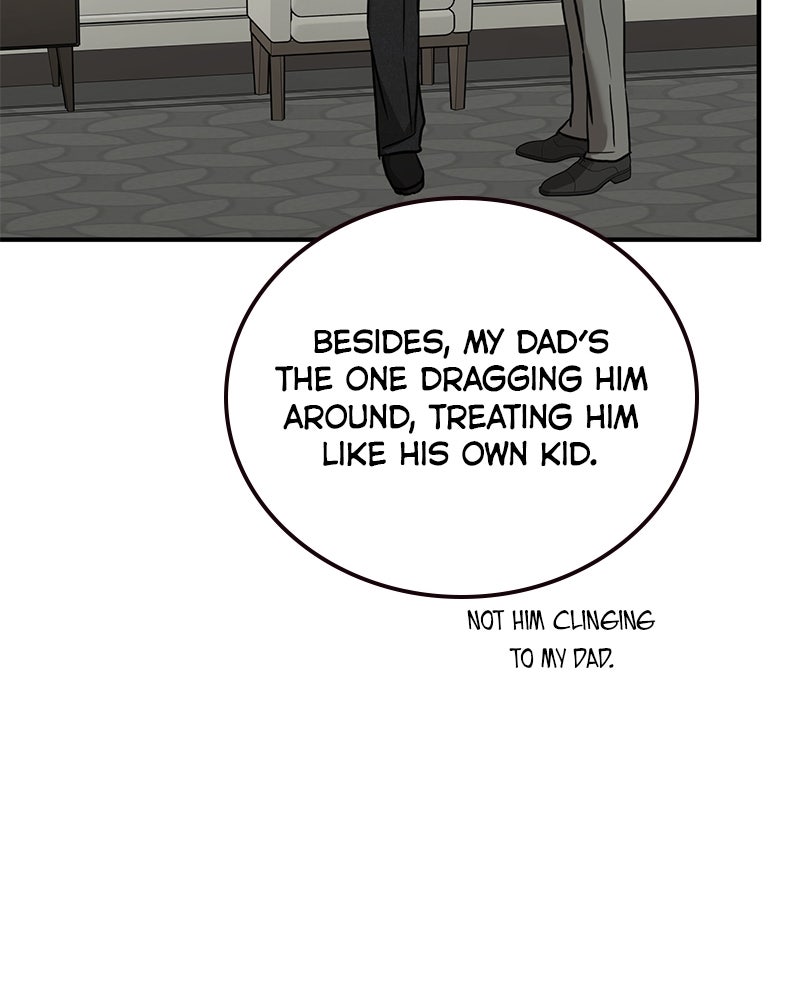 Beastly Things Episode 47 page 110 - 