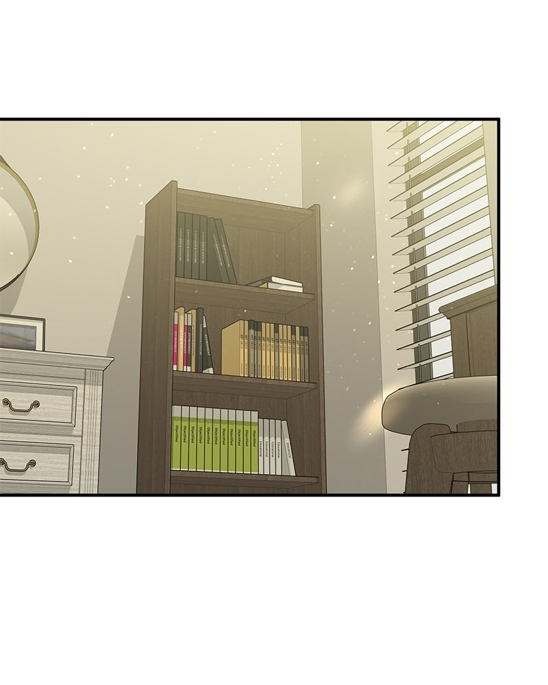 Beastly Things Episode 47 page 12 - 