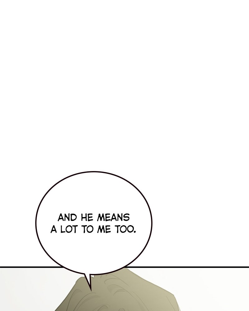 Beastly Things Episode 47 page 111 - 
