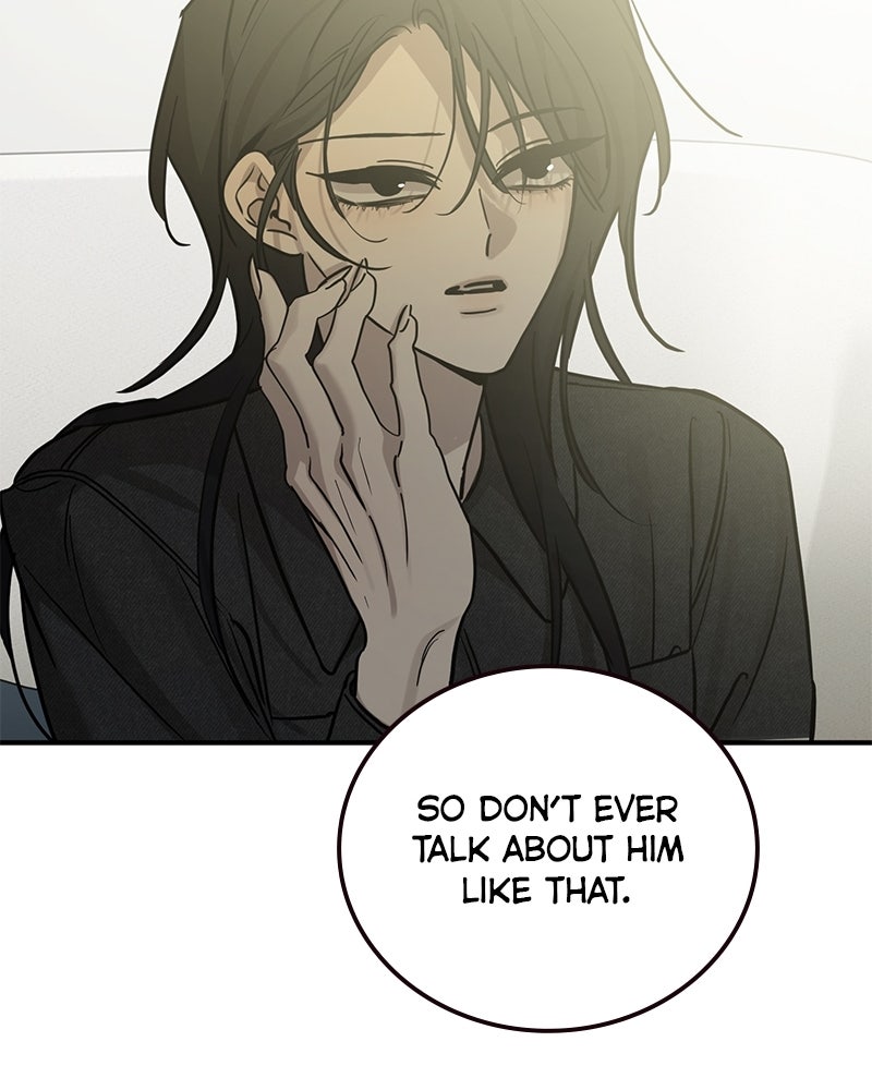 Beastly Things Episode 47 page 112 - 