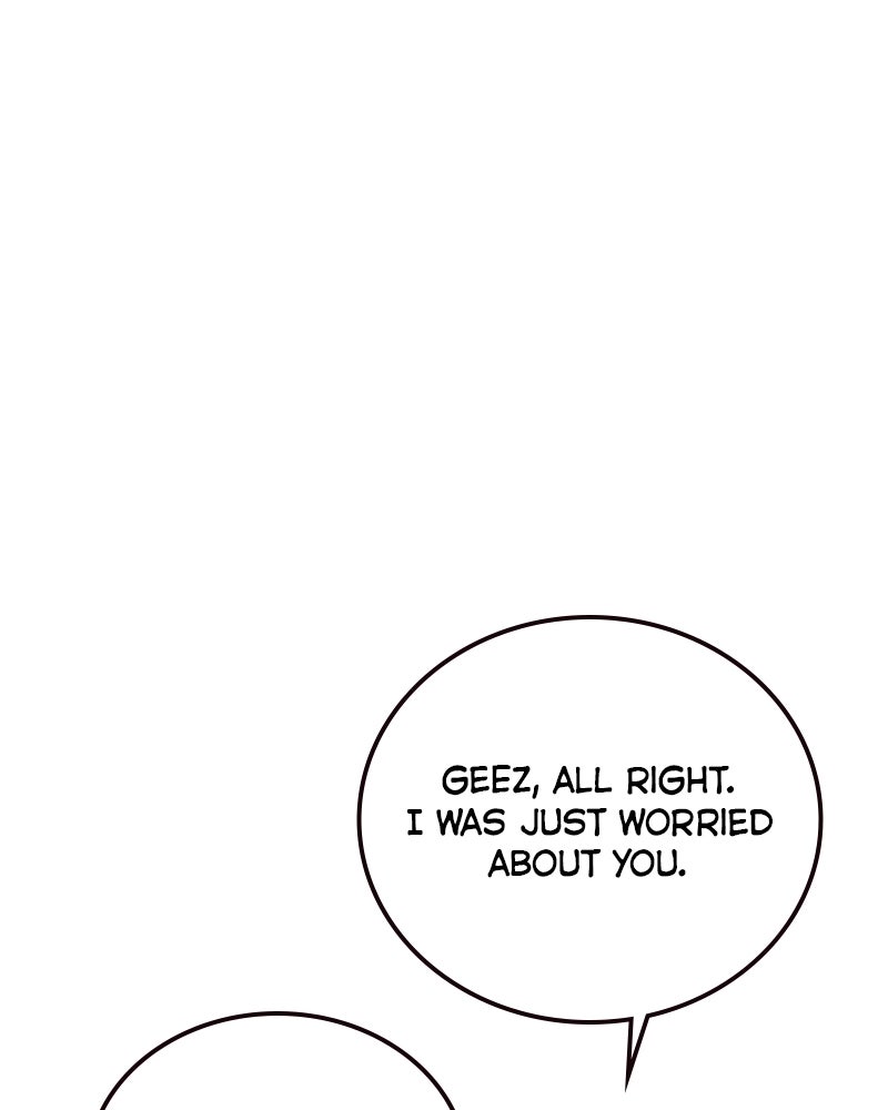 Beastly Things Episode 47 page 113 - 