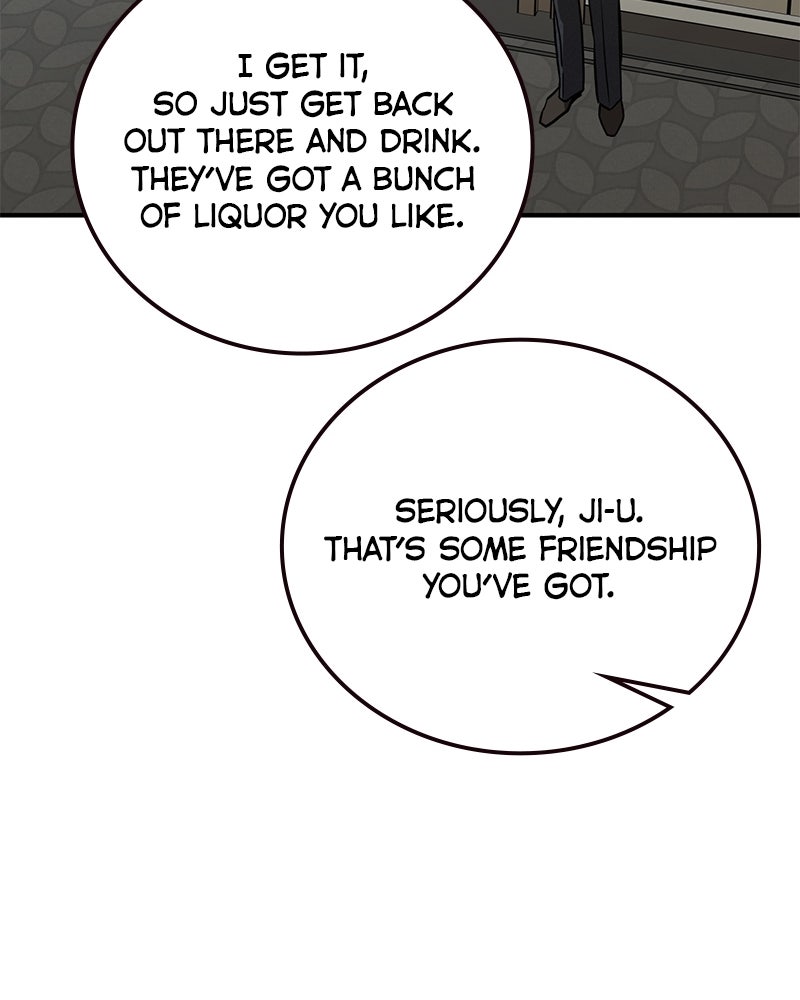 Beastly Things Episode 47 page 115 - 