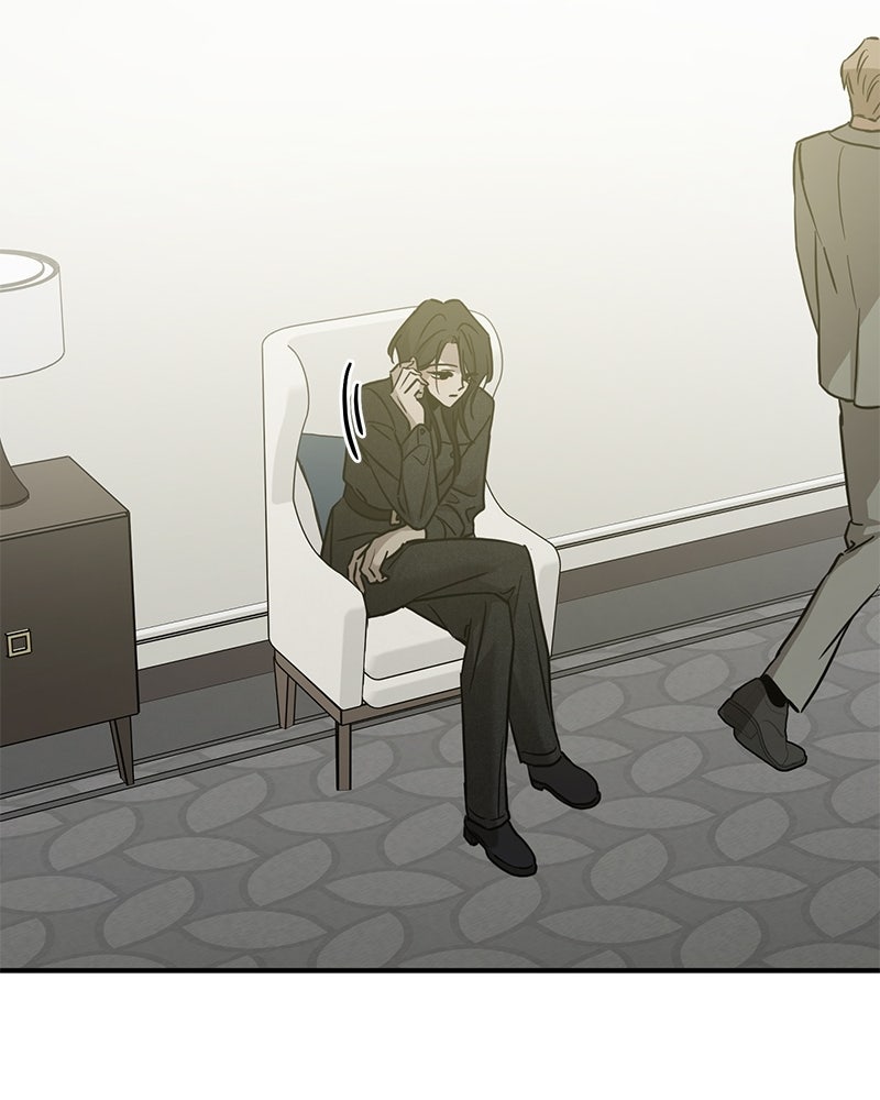 Beastly Things Episode 47 page 119 - 