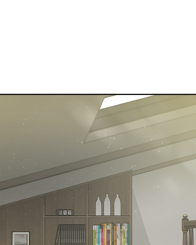 Beastly Things Episode 47 page 13 - 