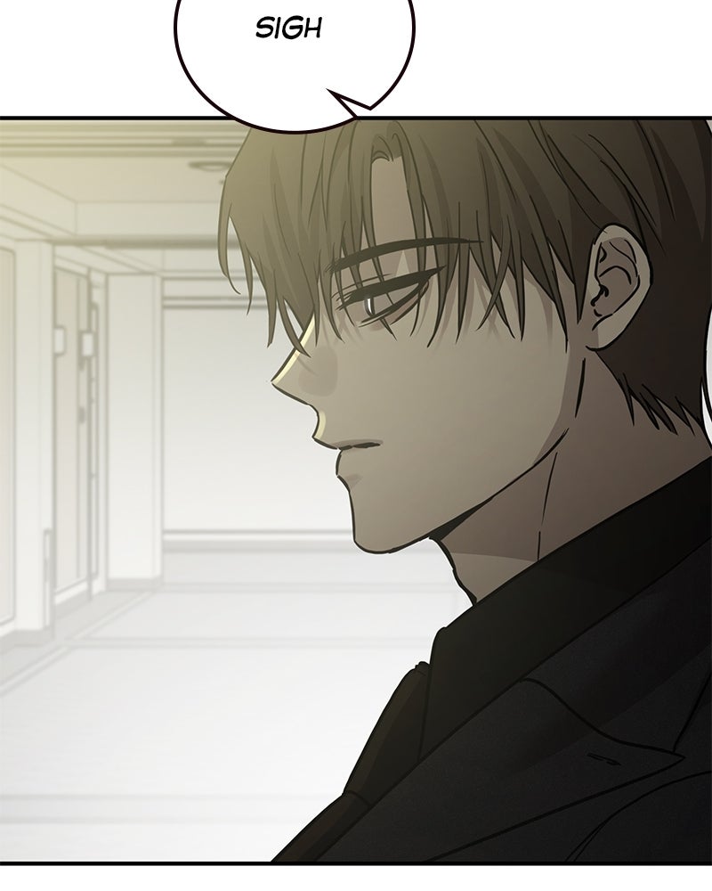 Beastly Things Episode 47 page 121 - 