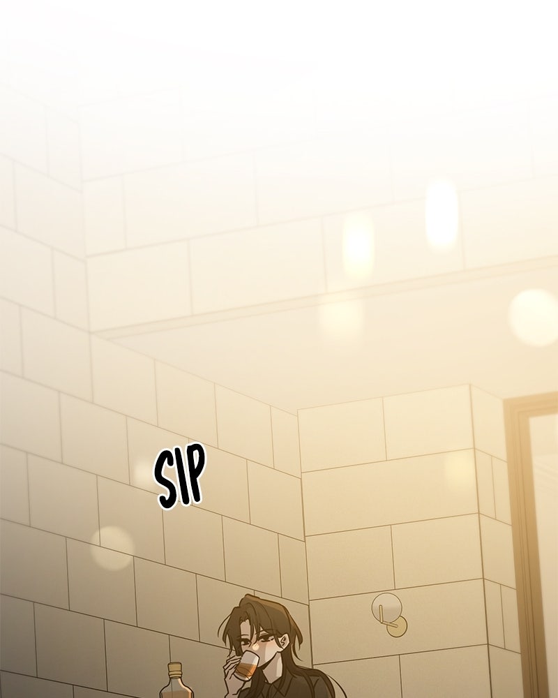 Beastly Things Episode 47 page 123 - 
