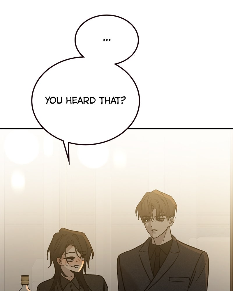 Beastly Things Episode 47 page 127 - 