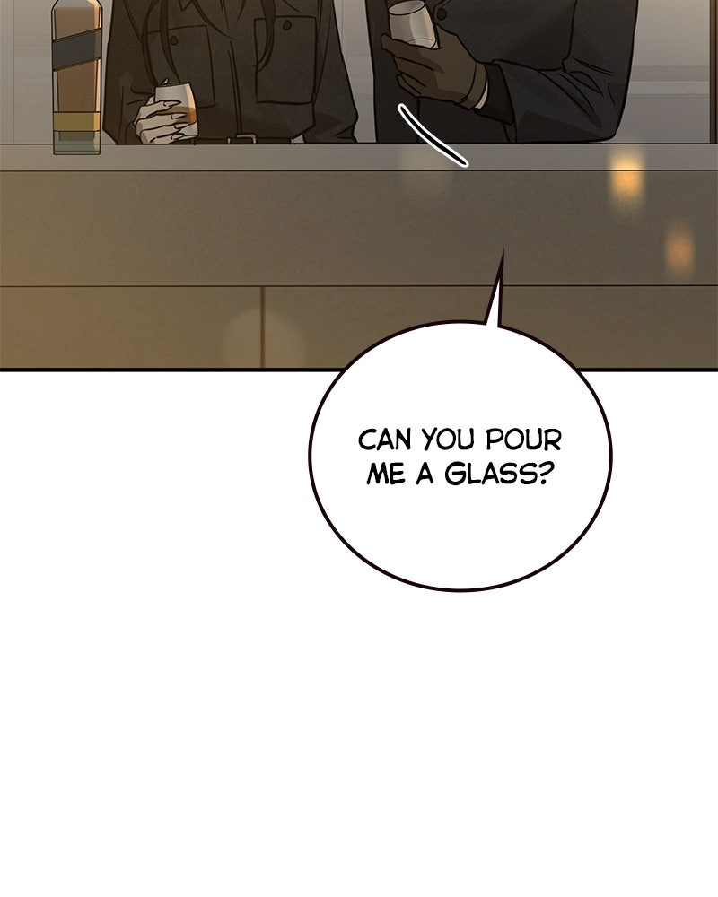 Beastly Things Episode 47 page 128 - 