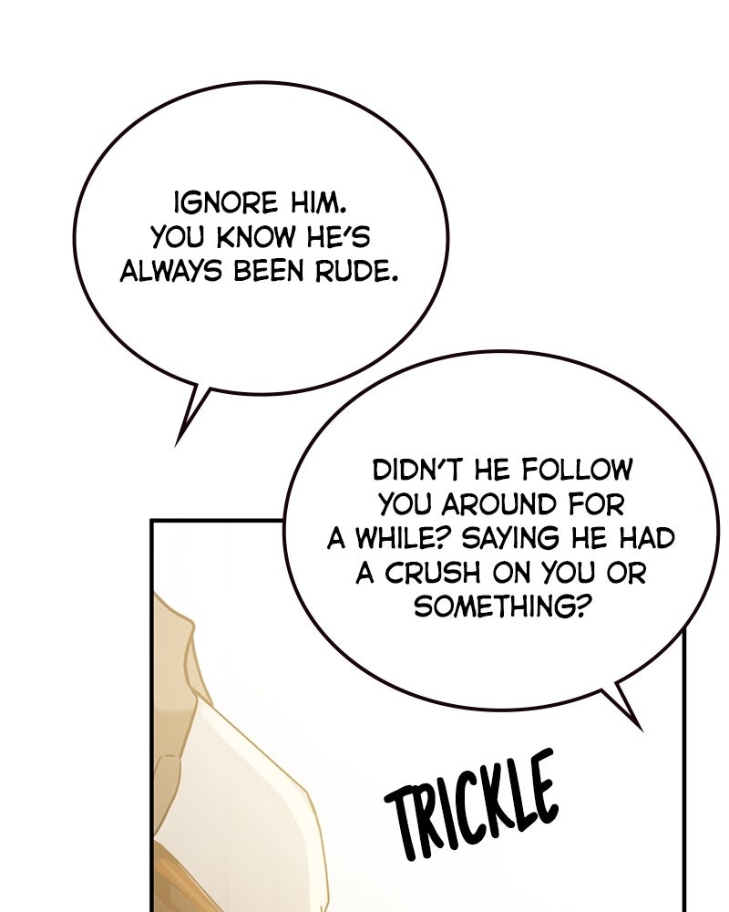 Beastly Things Episode 47 page 129 - 