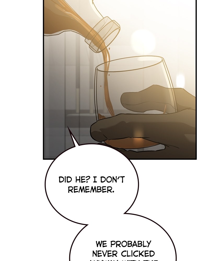 Beastly Things Episode 47 page 130 - 