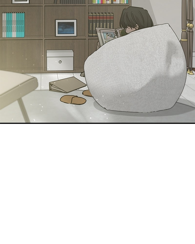 Beastly Things Episode 47 page 14 - 
