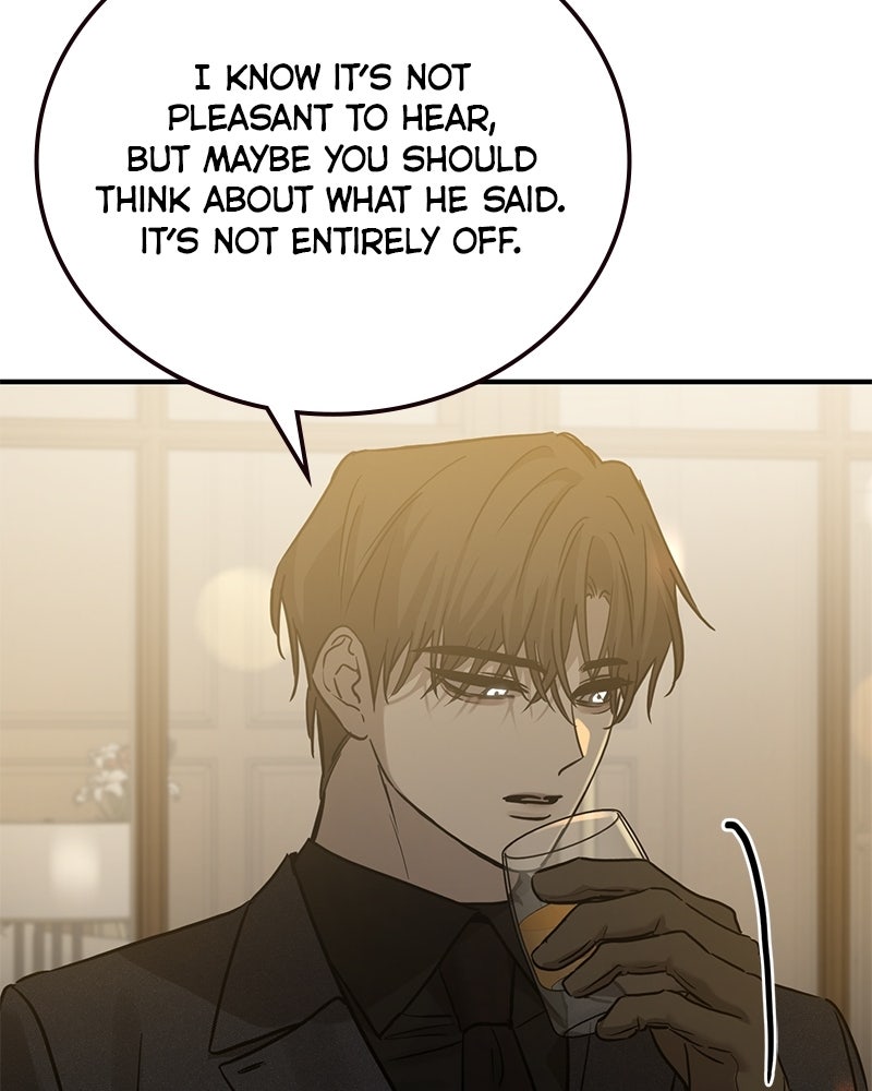 Beastly Things Episode 47 page 132 - 