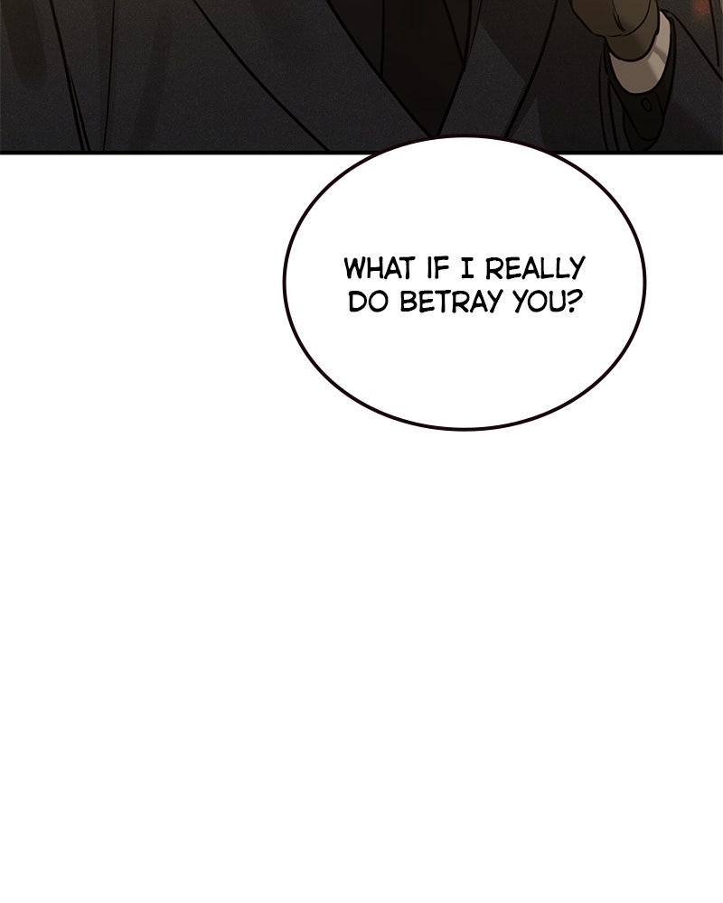 Beastly Things Episode 47 page 133 - 