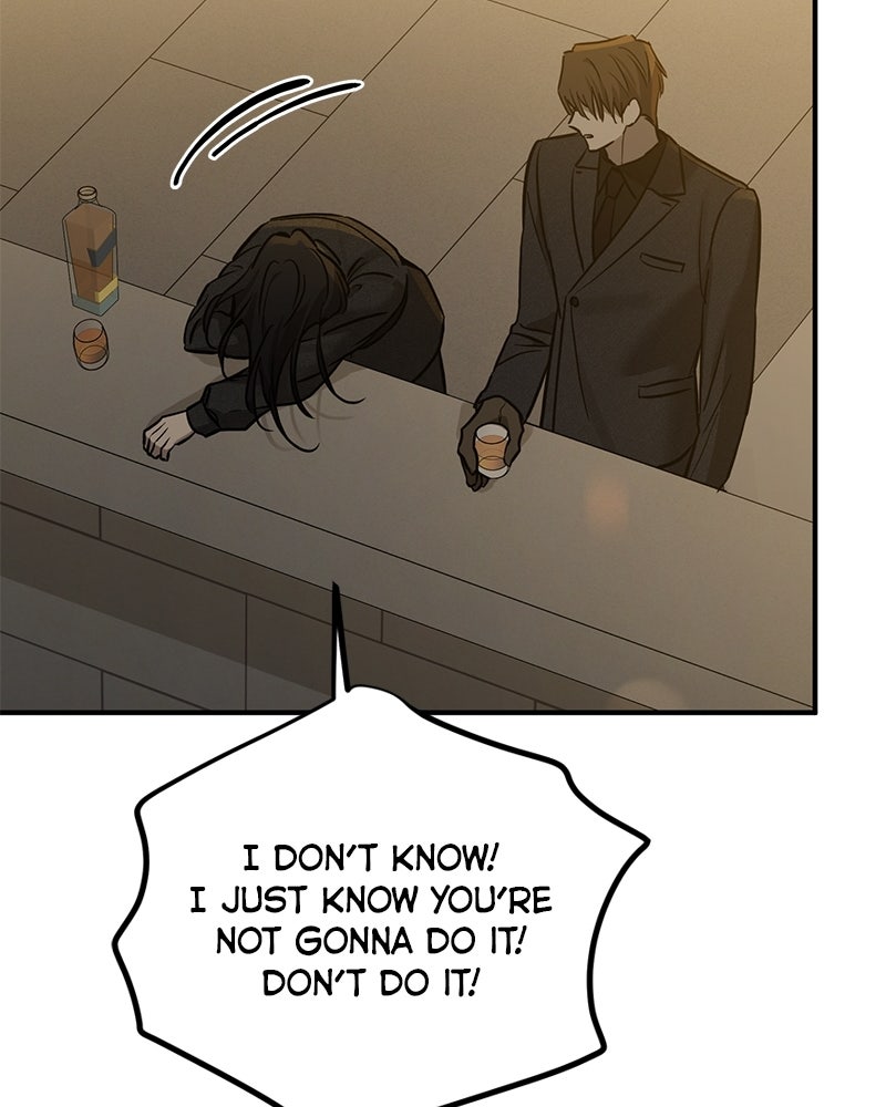 Beastly Things Episode 47 page 135 - 