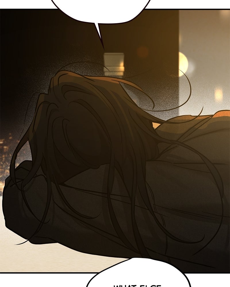 Beastly Things Episode 47 page 137 - 