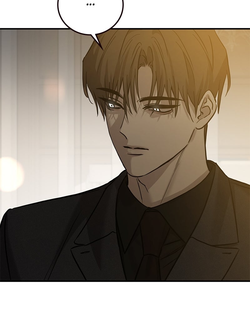 Beastly Things Episode 47 page 139 - 