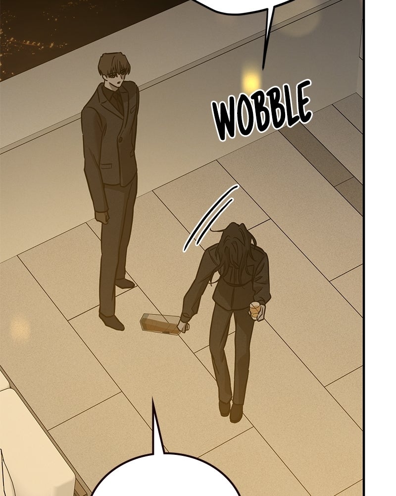 Beastly Things Episode 47 page 141 - 