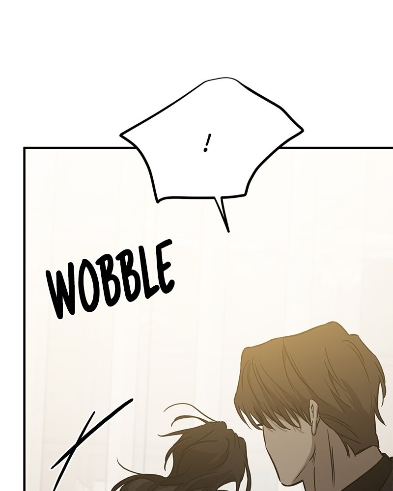 Beastly Things Episode 47 page 143 - 