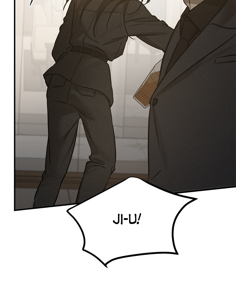 Beastly Things Episode 47 page 144 - 