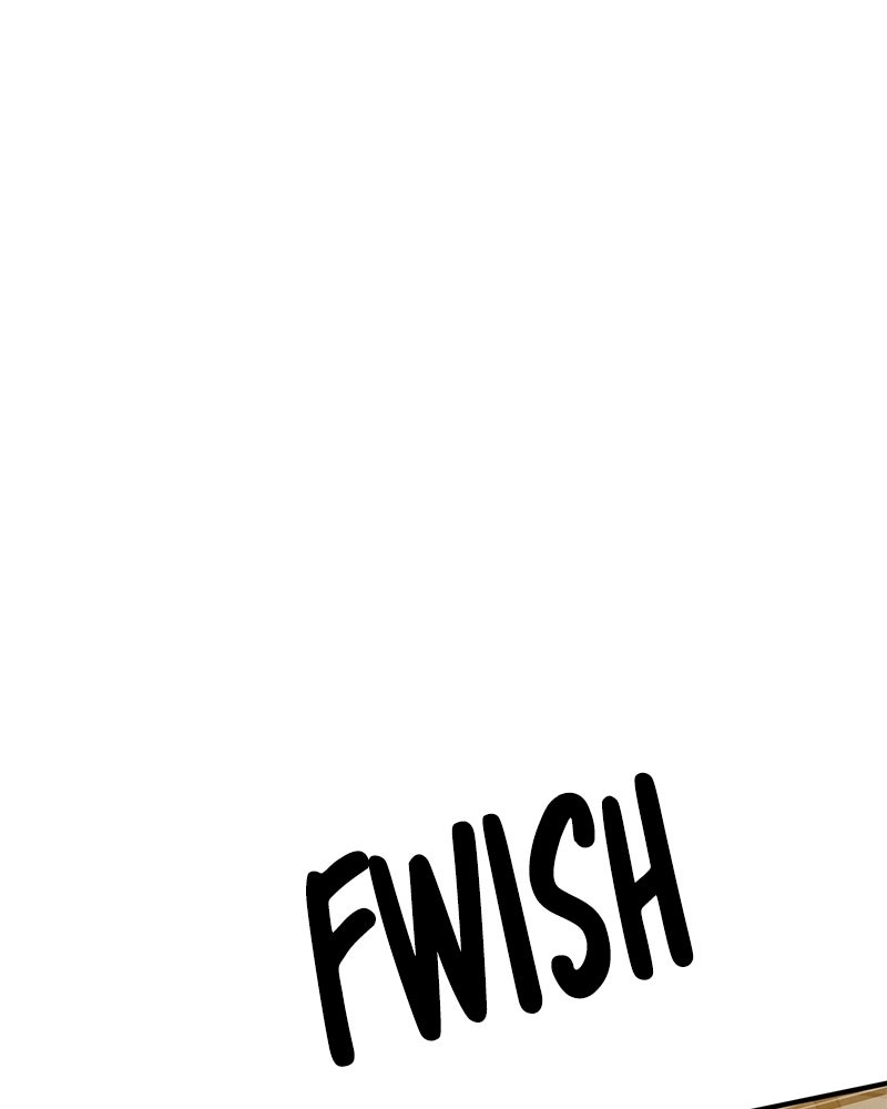 Beastly Things Episode 47 page 145 - 