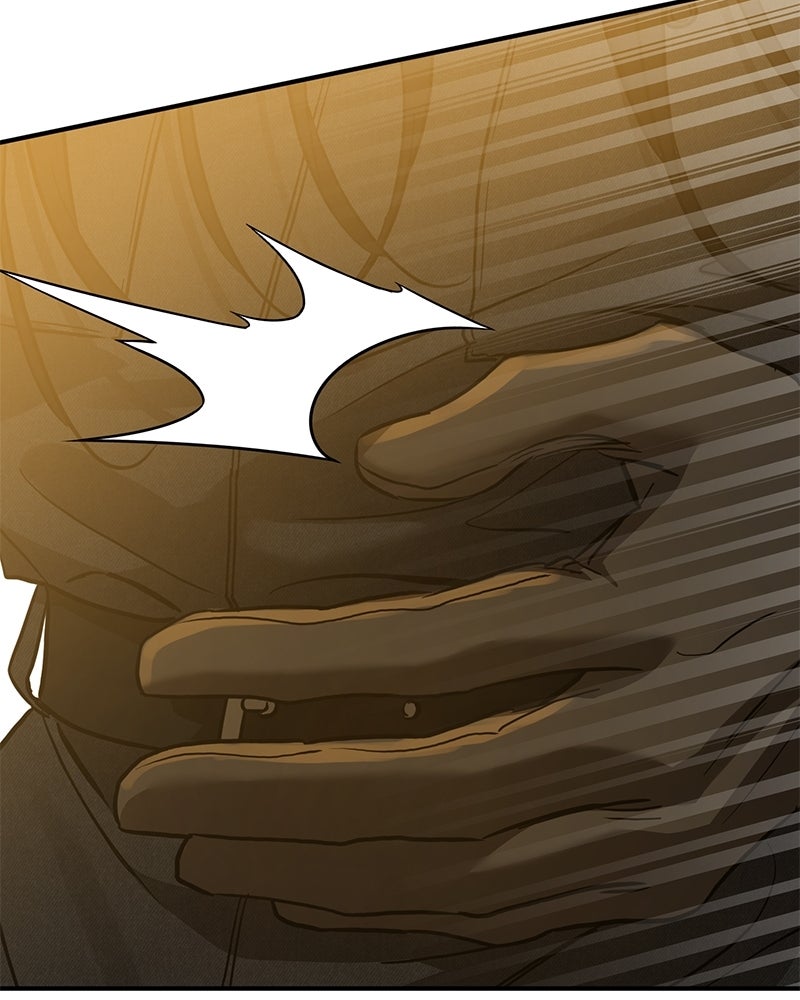 Beastly Things Episode 47 page 146 - 