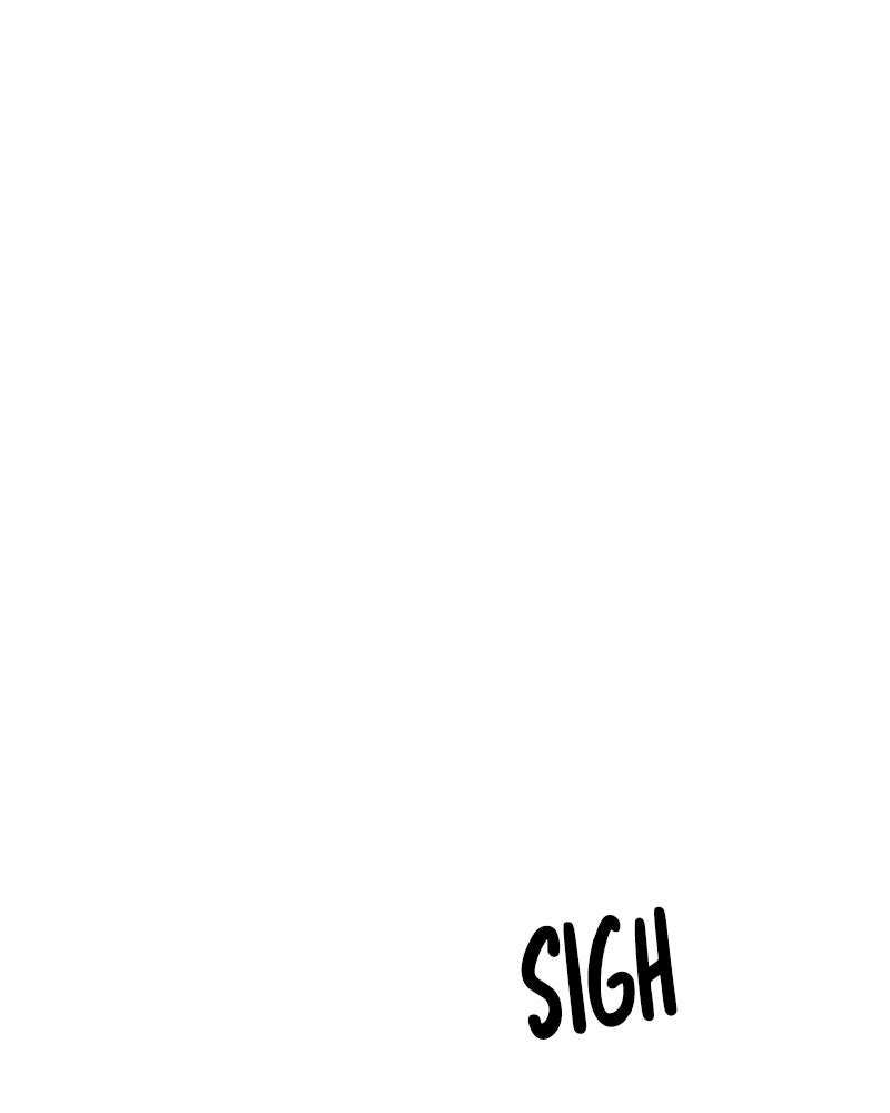 Beastly Things Episode 47 page 147 - 