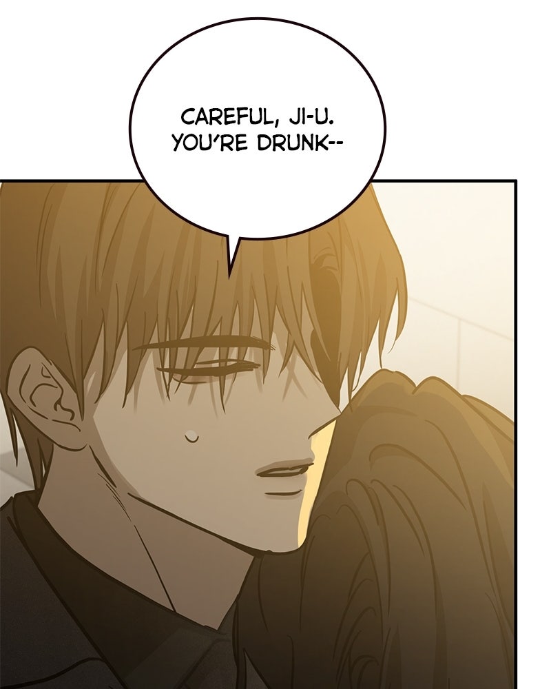 Beastly Things Episode 47 page 148 - 
