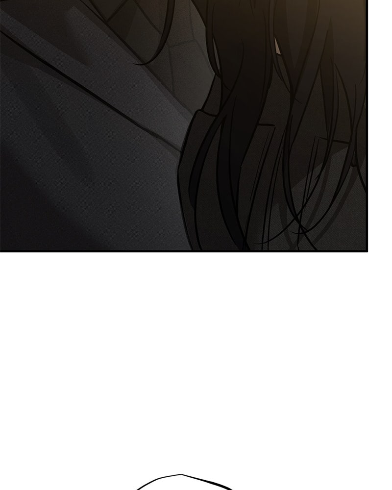 Beastly Things Episode 47 page 149 - 
