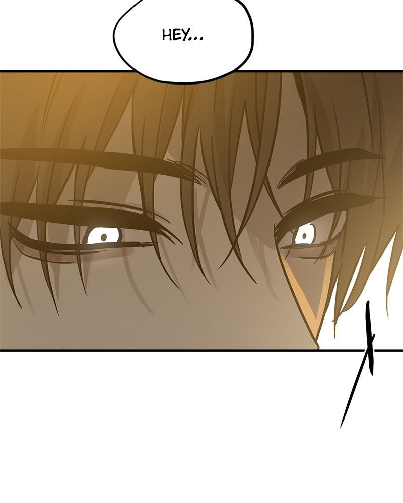 Beastly Things Episode 47 page 150 - 