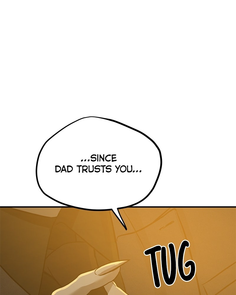 Beastly Things Episode 47 page 151 - 