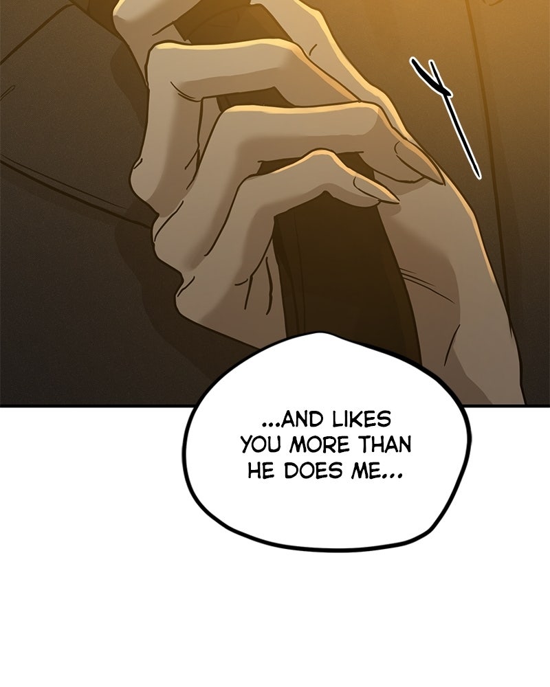 Beastly Things Episode 47 page 152 - 
