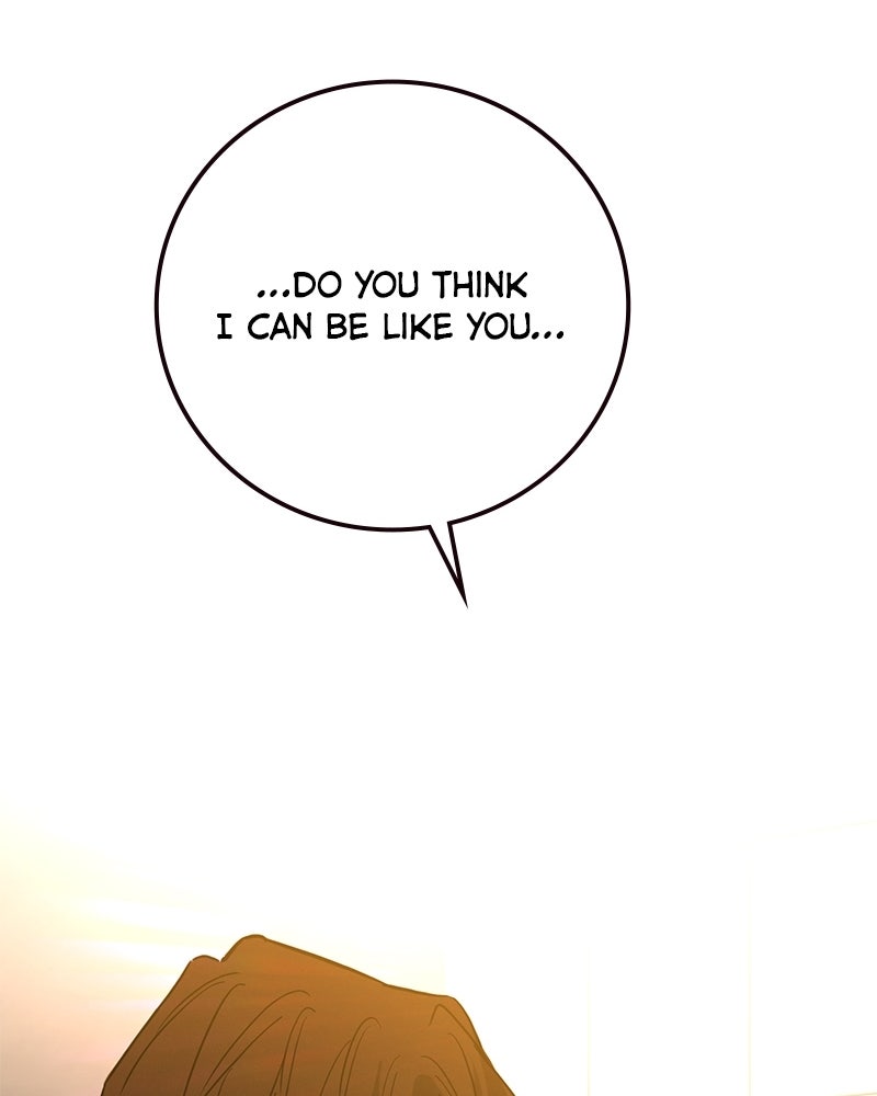 Beastly Things Episode 47 page 153 - 