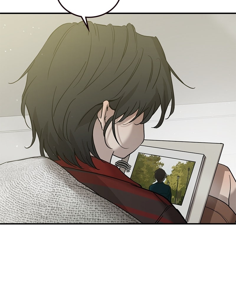 Beastly Things Episode 47 page 18 - 