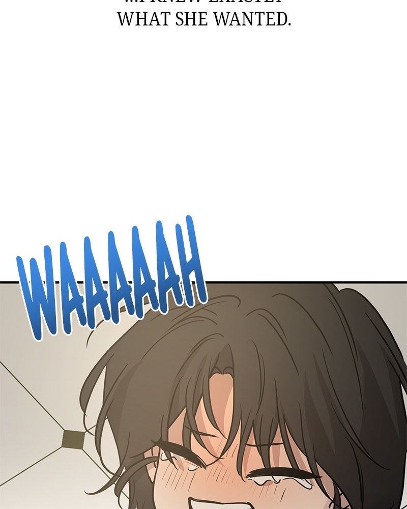 Beastly Things Episode 47 page 3 - 