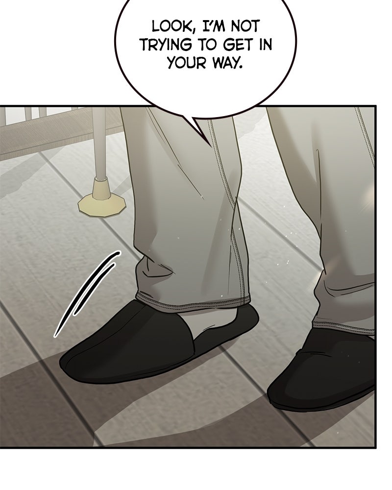 Beastly Things Episode 47 page 22 - 