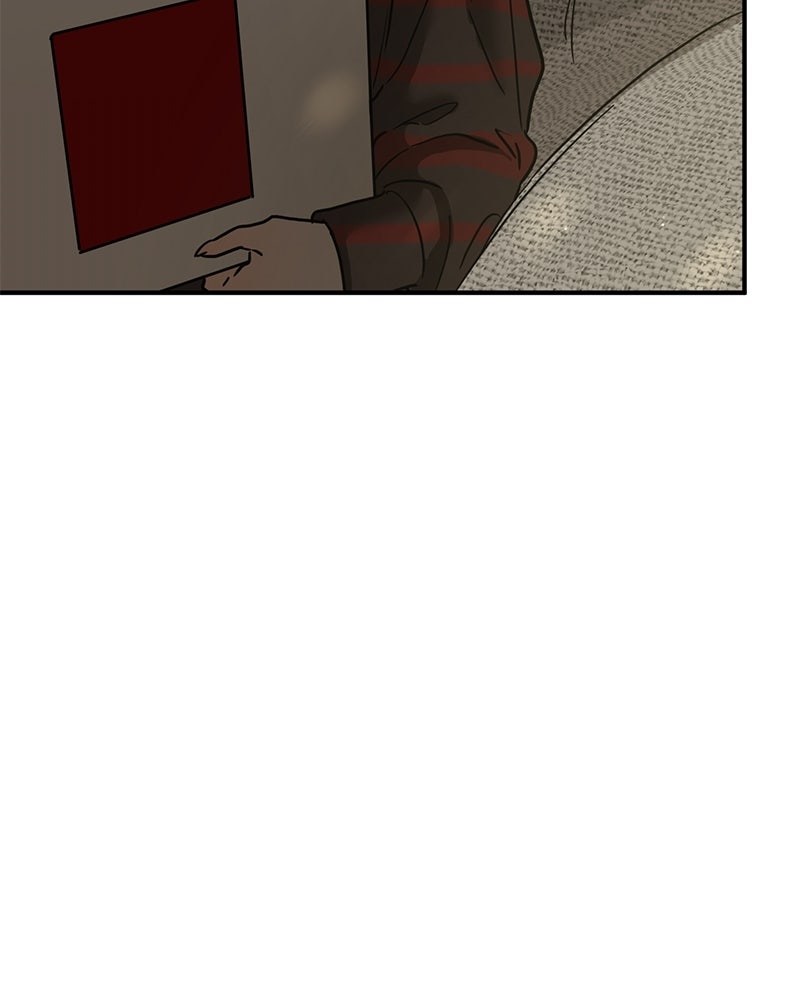 Beastly Things Episode 47 page 25 - 